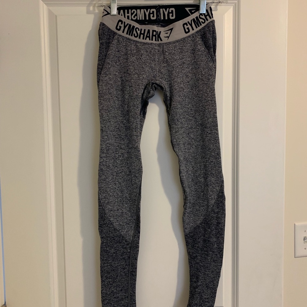 Gymshark Flex Leggings size S